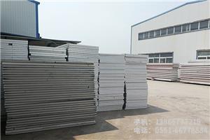 泡沫板車(chē)間.2